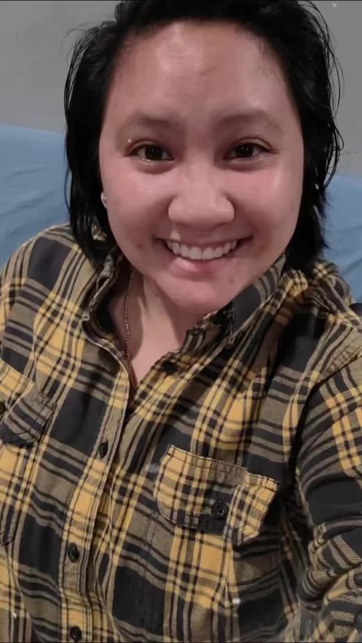 @ChubbySnorlax03