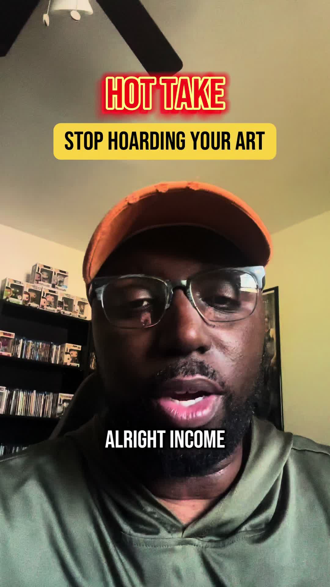 @thestoiccreative