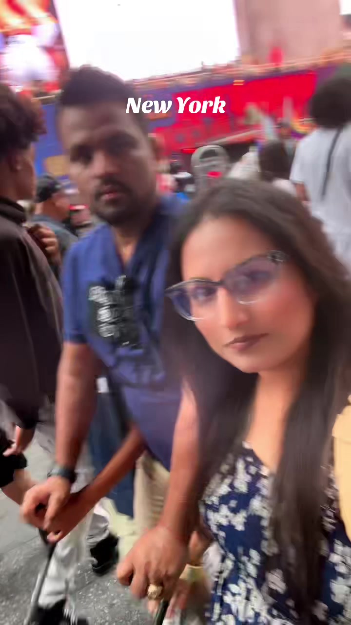 @K&R TikTok