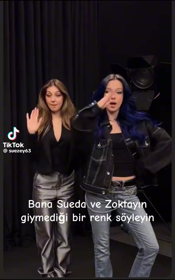 @elin yksel
