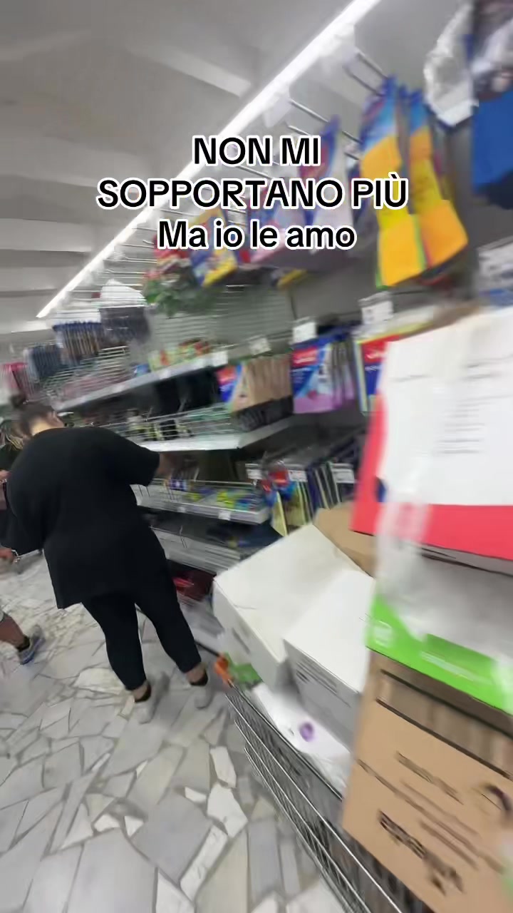 @Gran Bazar