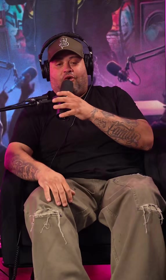 @Bilingual Brothers Podcast 🎙️