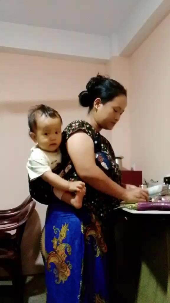 @moktanhiramayatamang