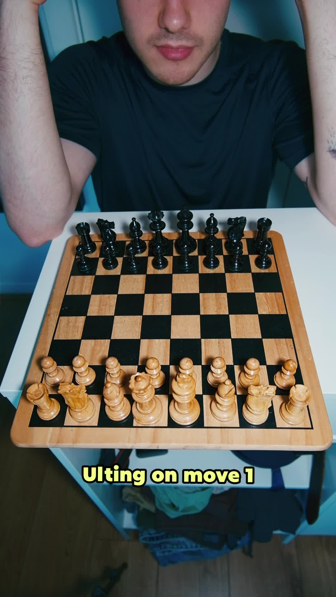 @Chess.com