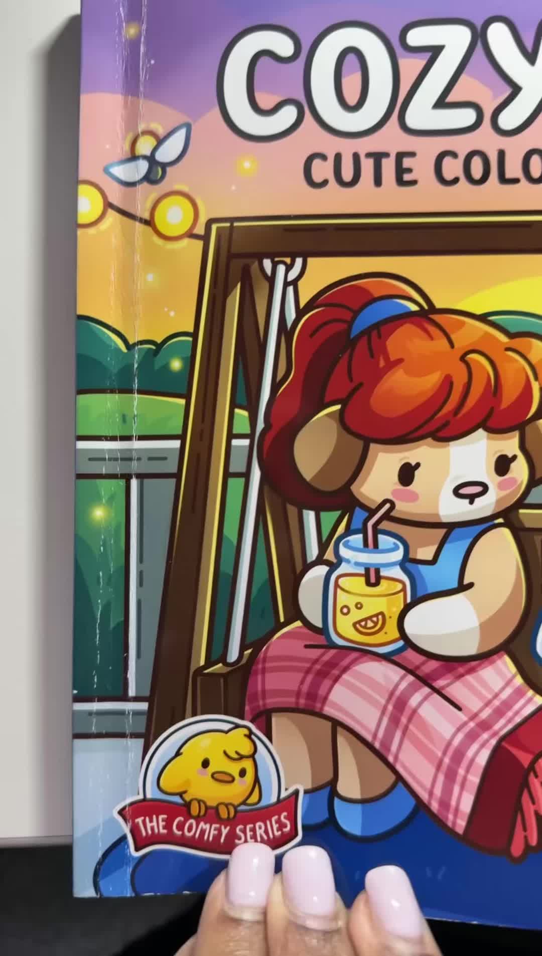 @Honey111🍯