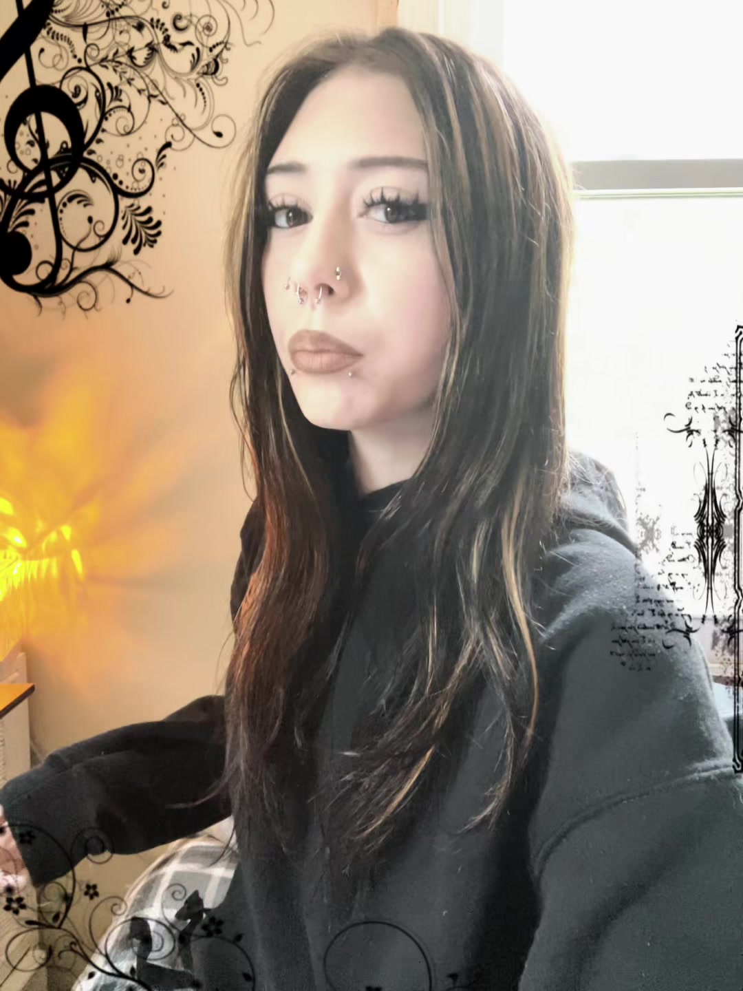 @โ.๐๐๐๐๐๐๐.โ