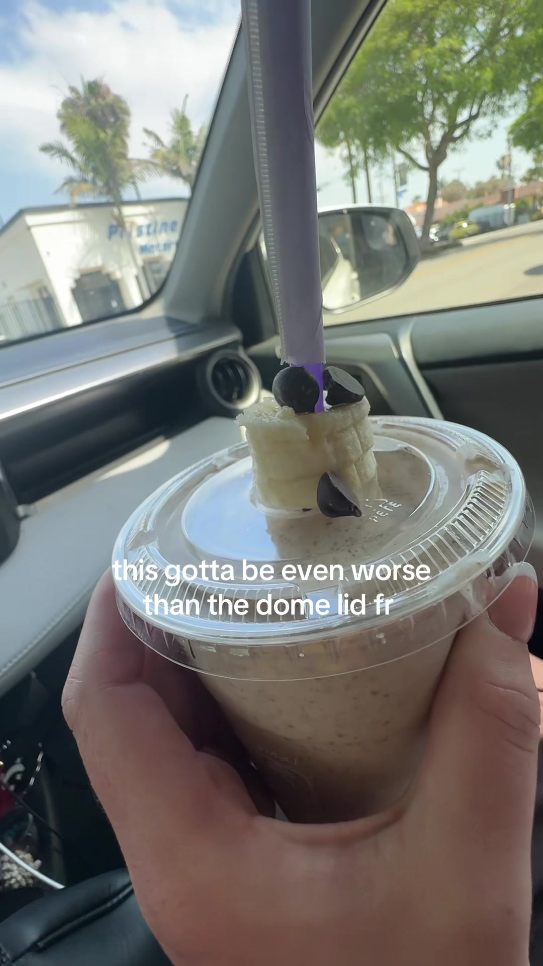 @amira