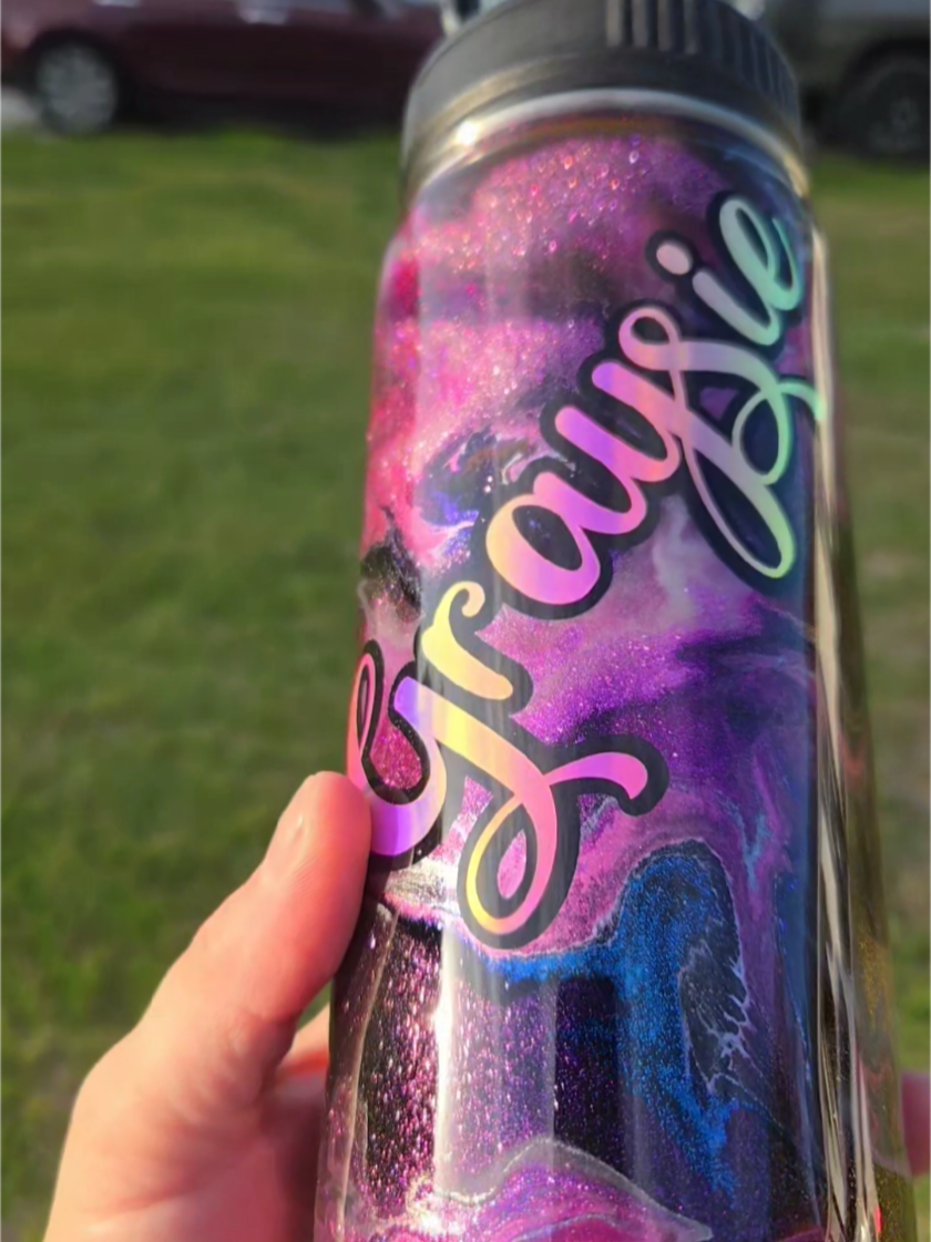 @KemmKustoms_Bigmike🤘🏼