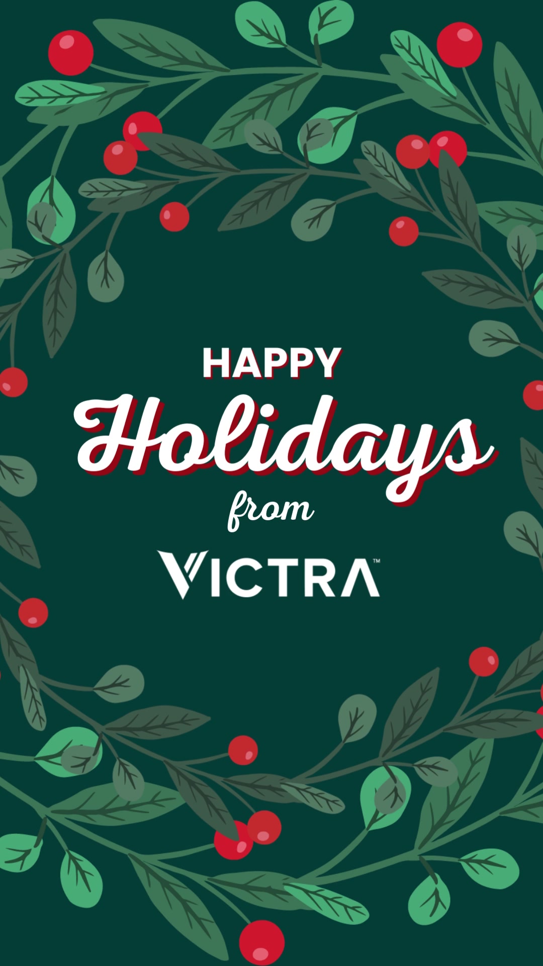 @Victra - VZ Retailer