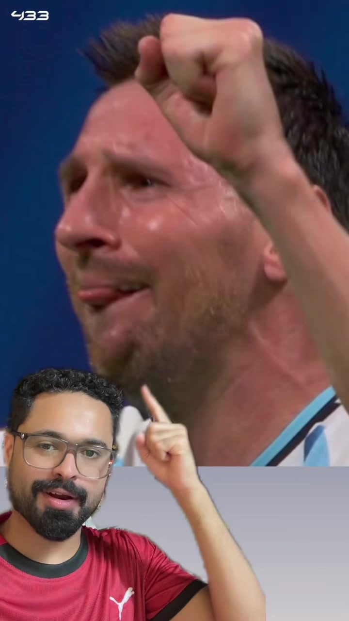 @Alnoufali | النوفلي