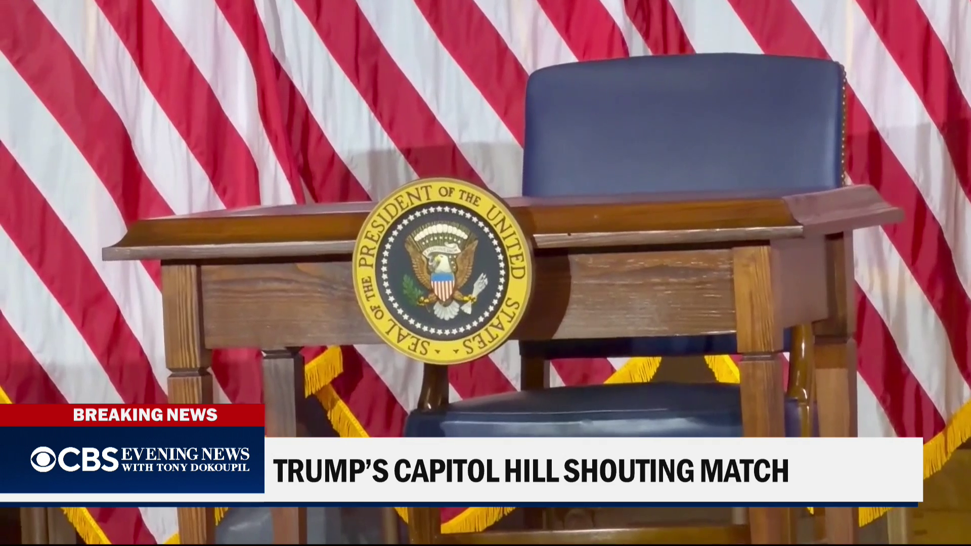 @CBSEveningNews