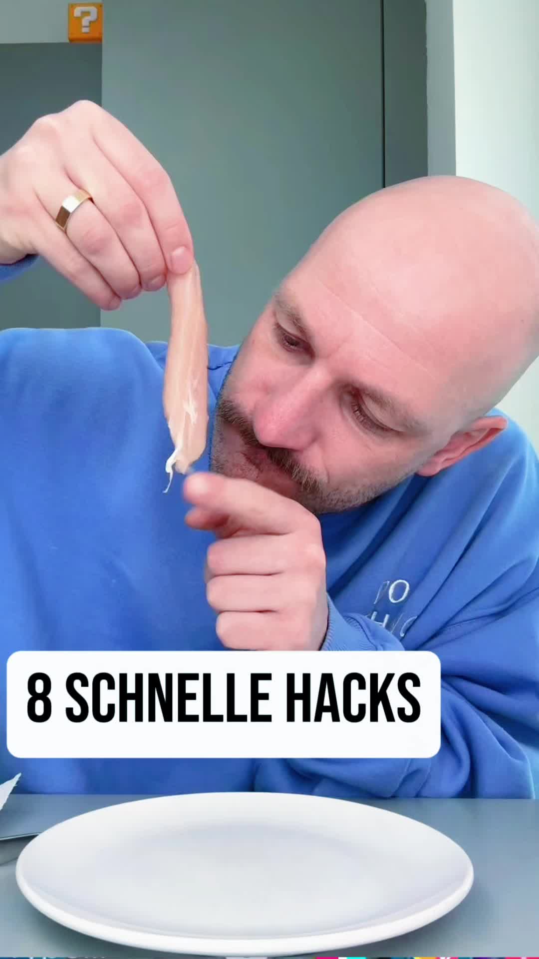 @Erxin