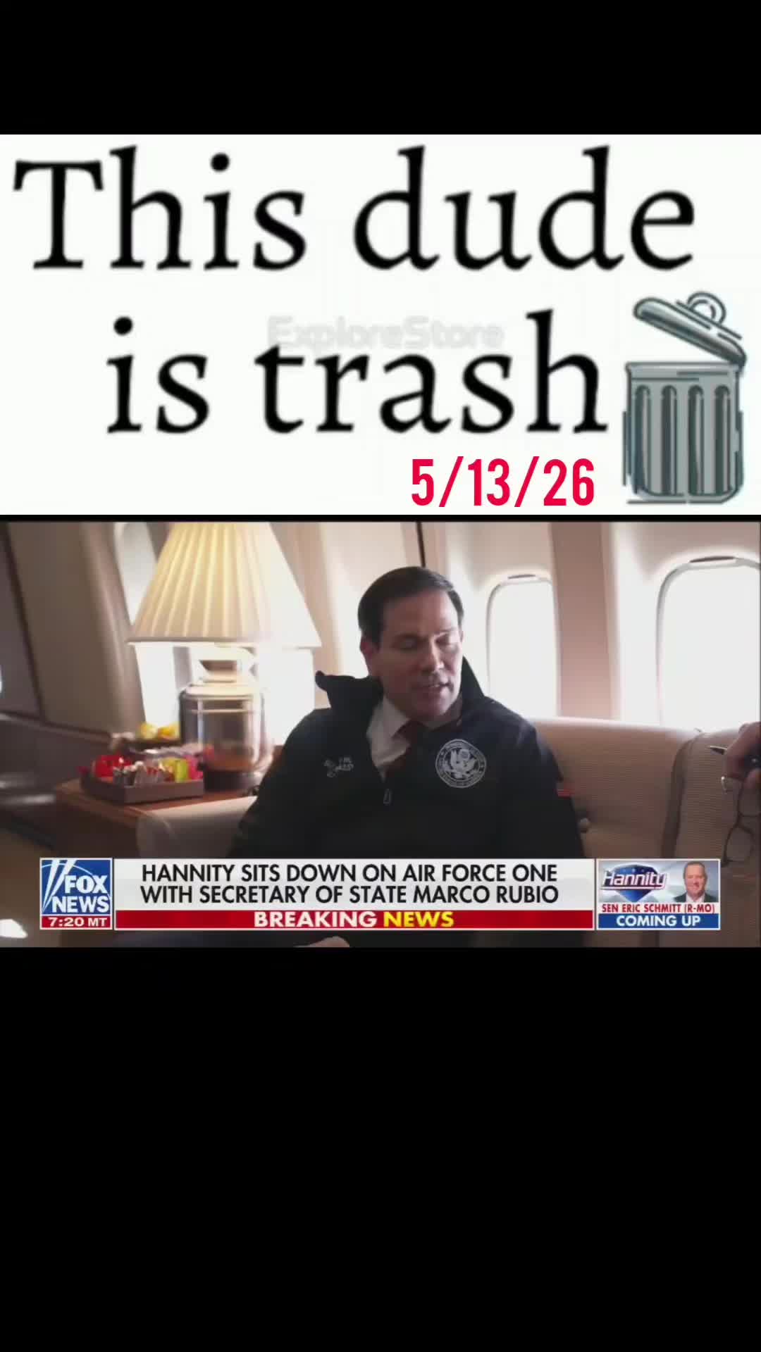 @4ThePeopleByThePeople