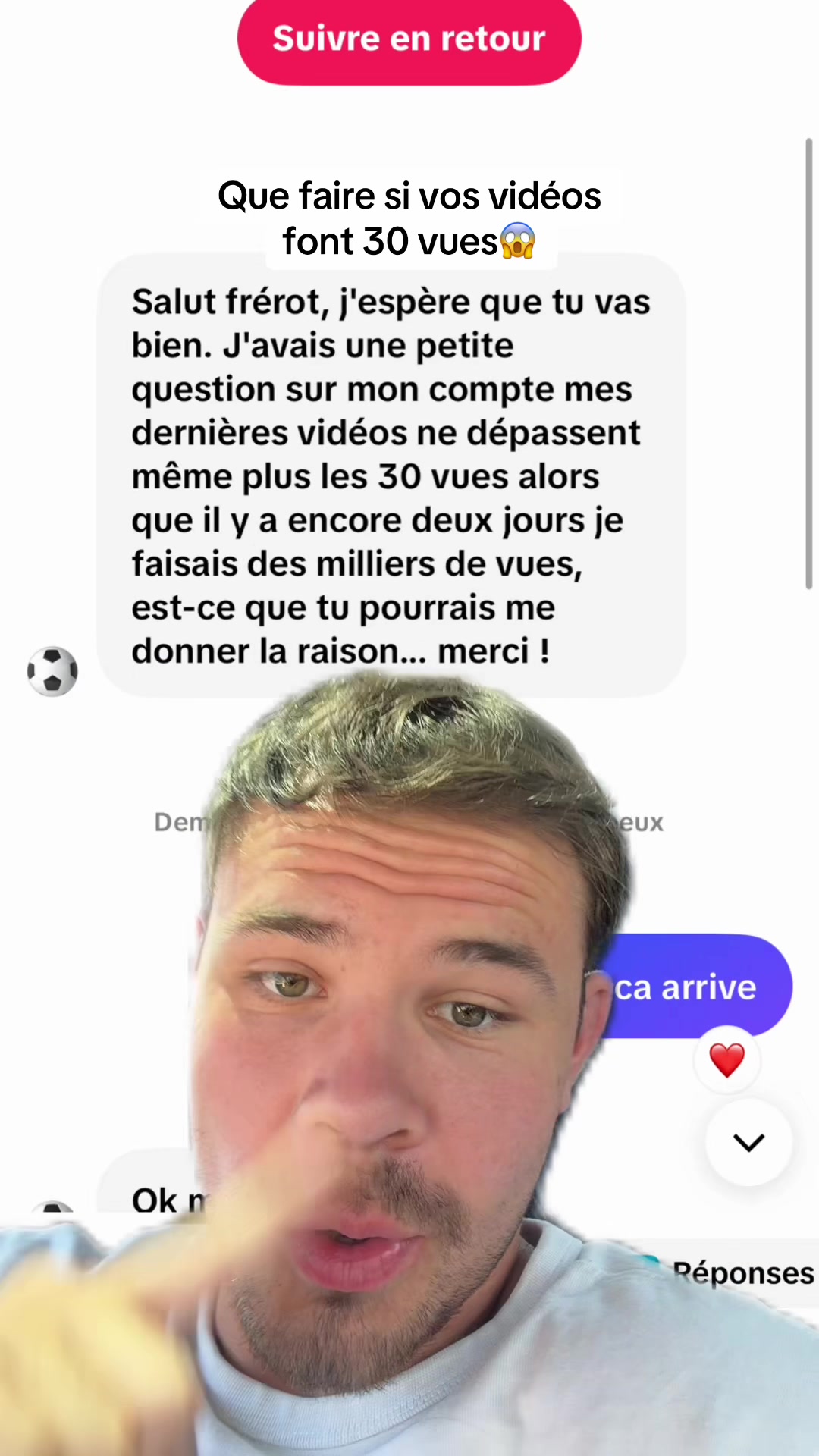 @victor_tiktokcash