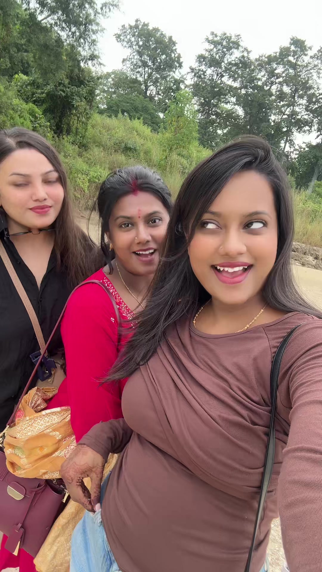 @Prerana Gupta