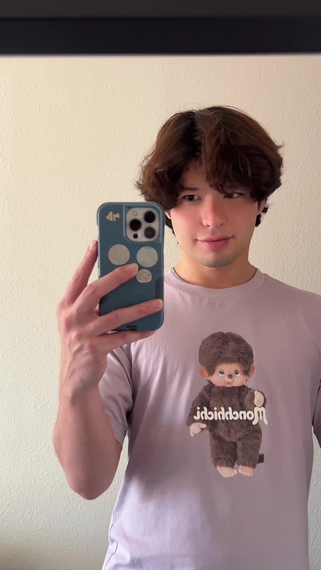 @Nick