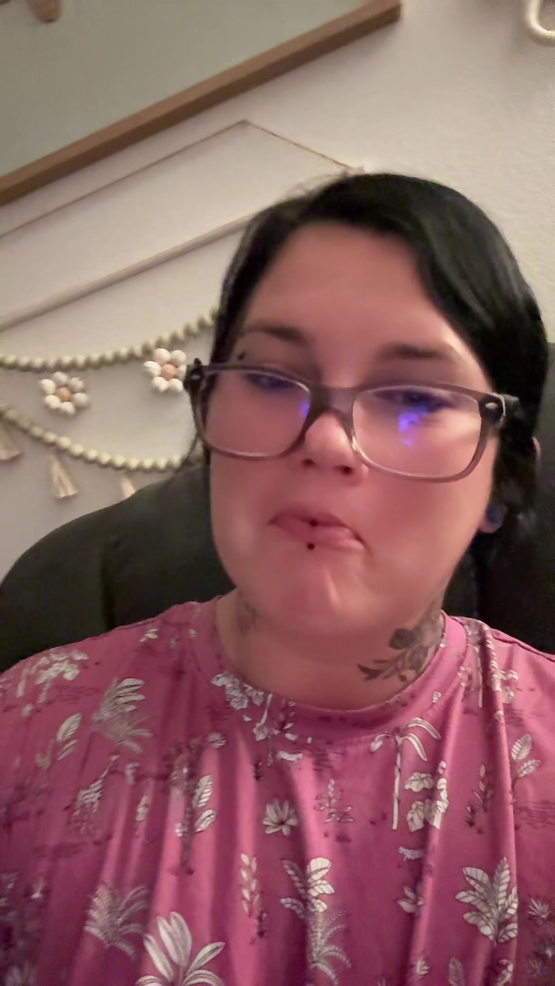 @Julie brown