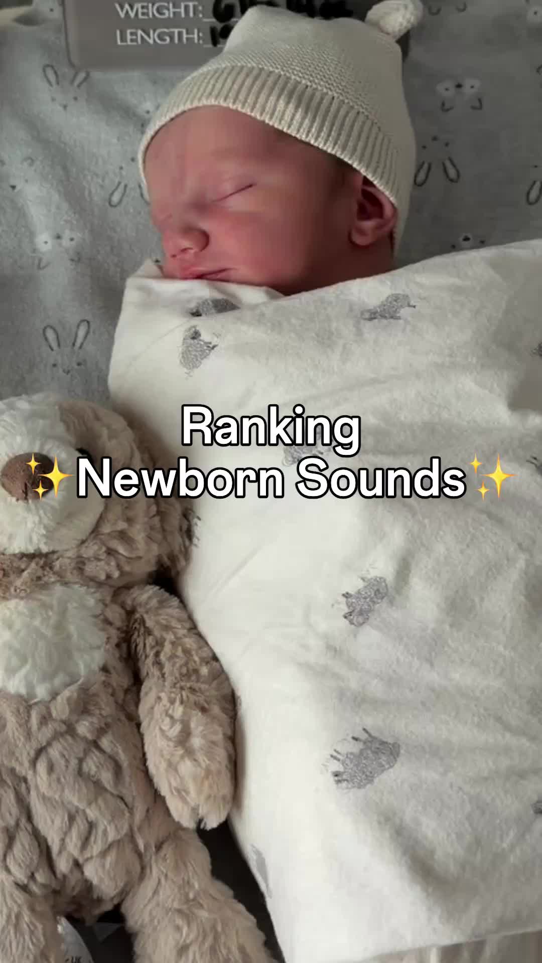 @Babylist