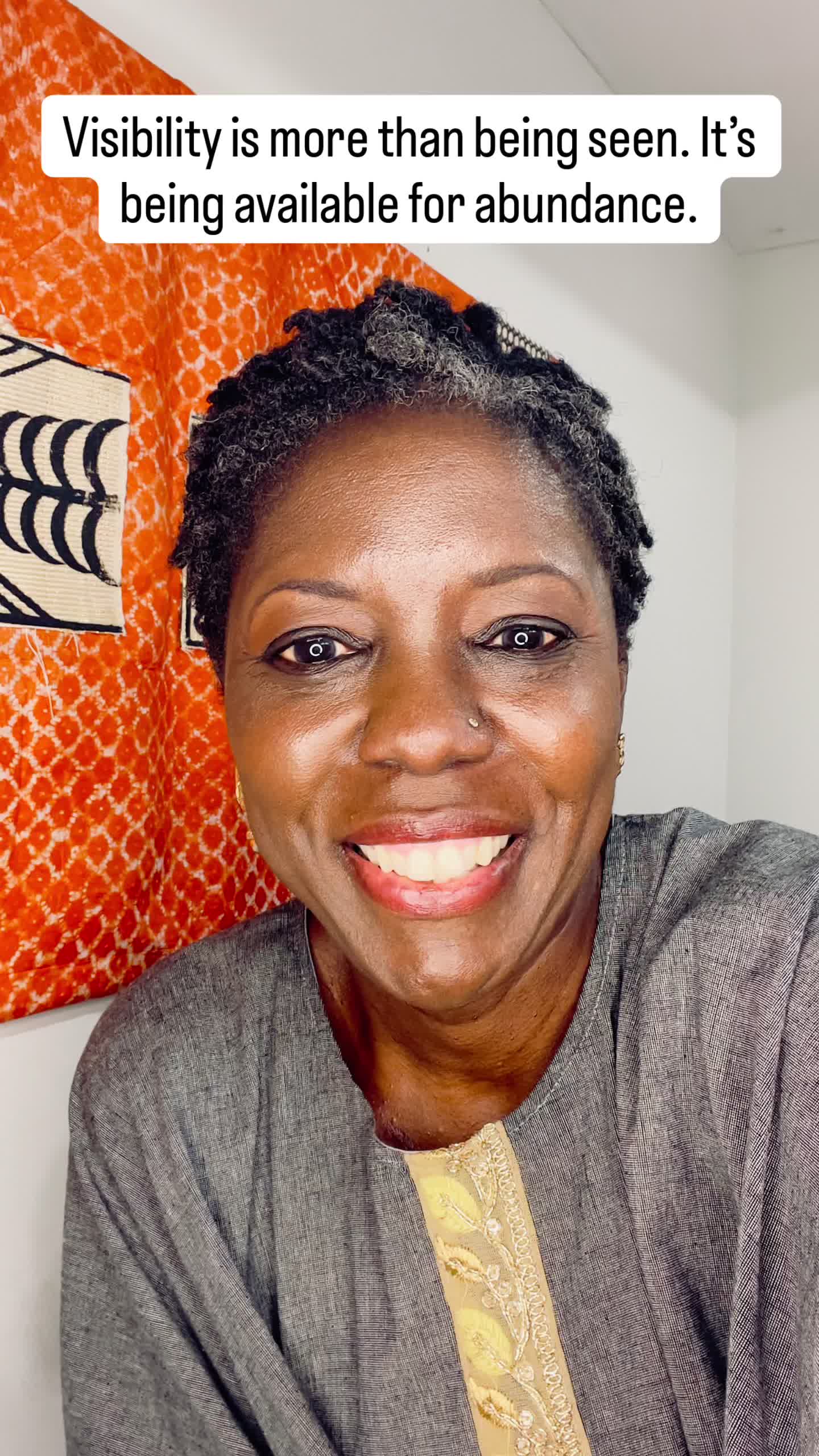 @Turiya Hodge