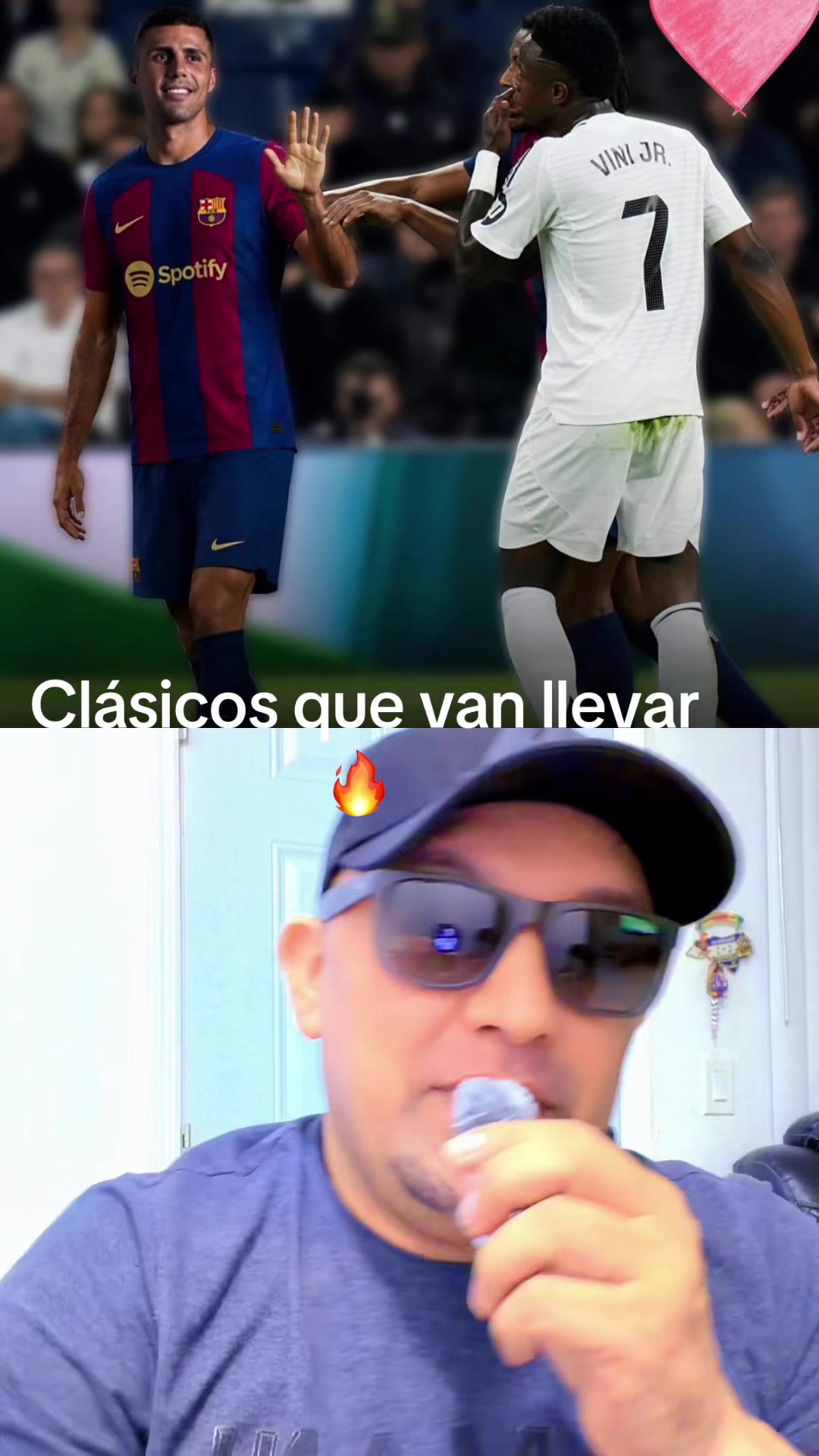 @@catracho504🤷&zwj;♂️🤷&zwj;♂️