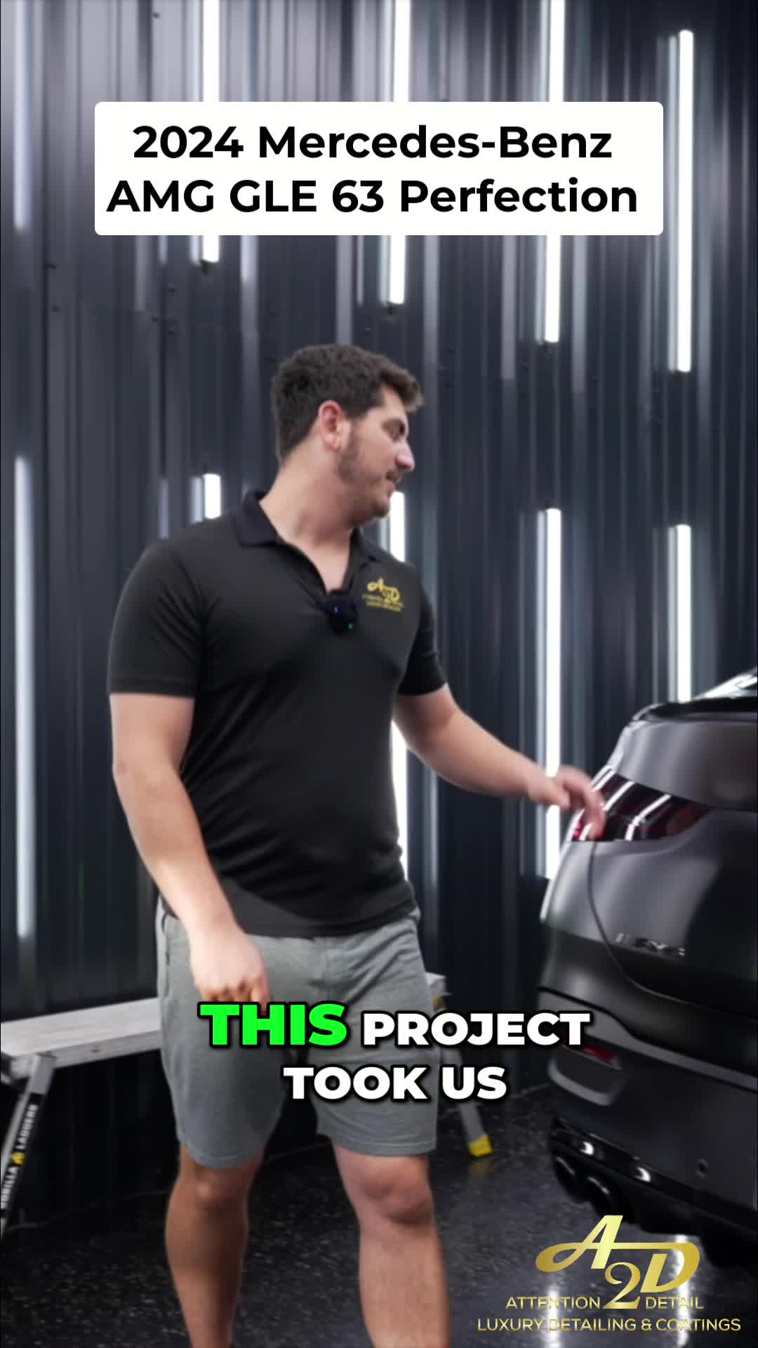 @A2DLuxuryDetailing