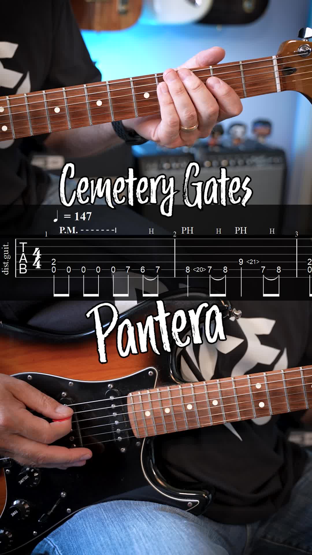 @GuitArmy
