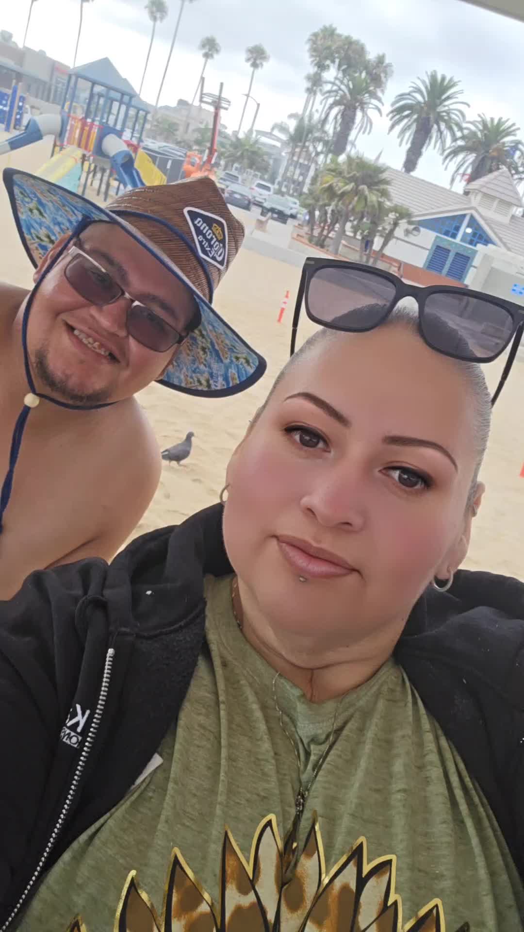 @Yesenia75