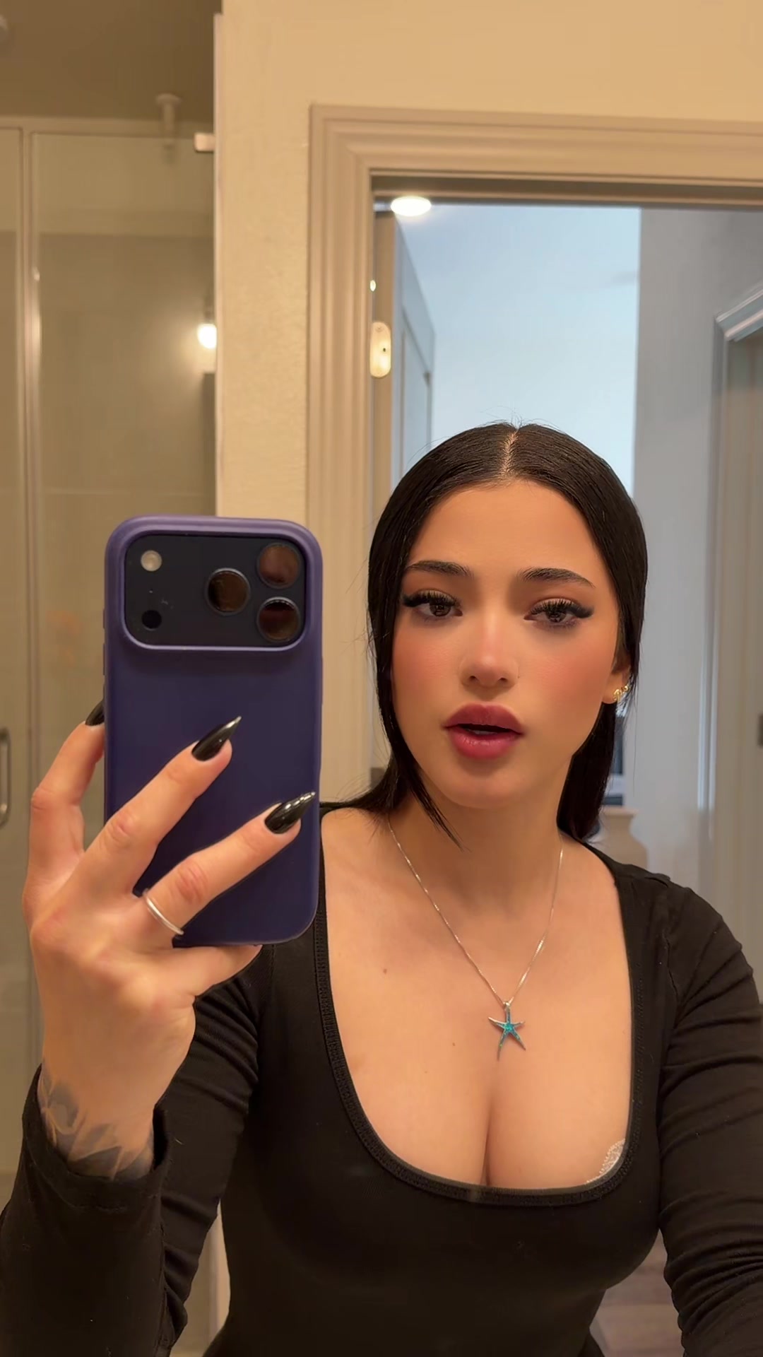 @iitsmia6
