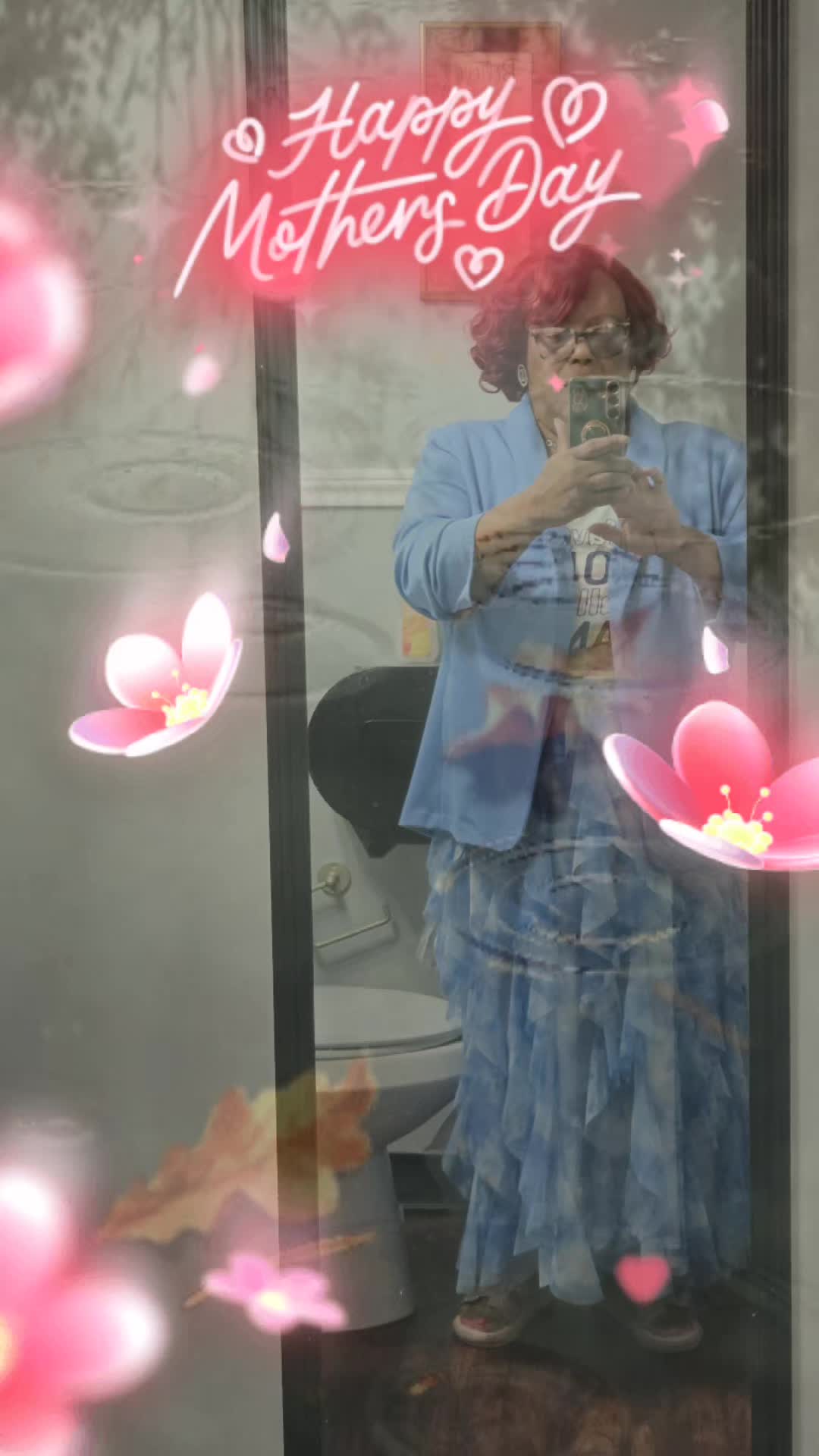 @Mstwo
