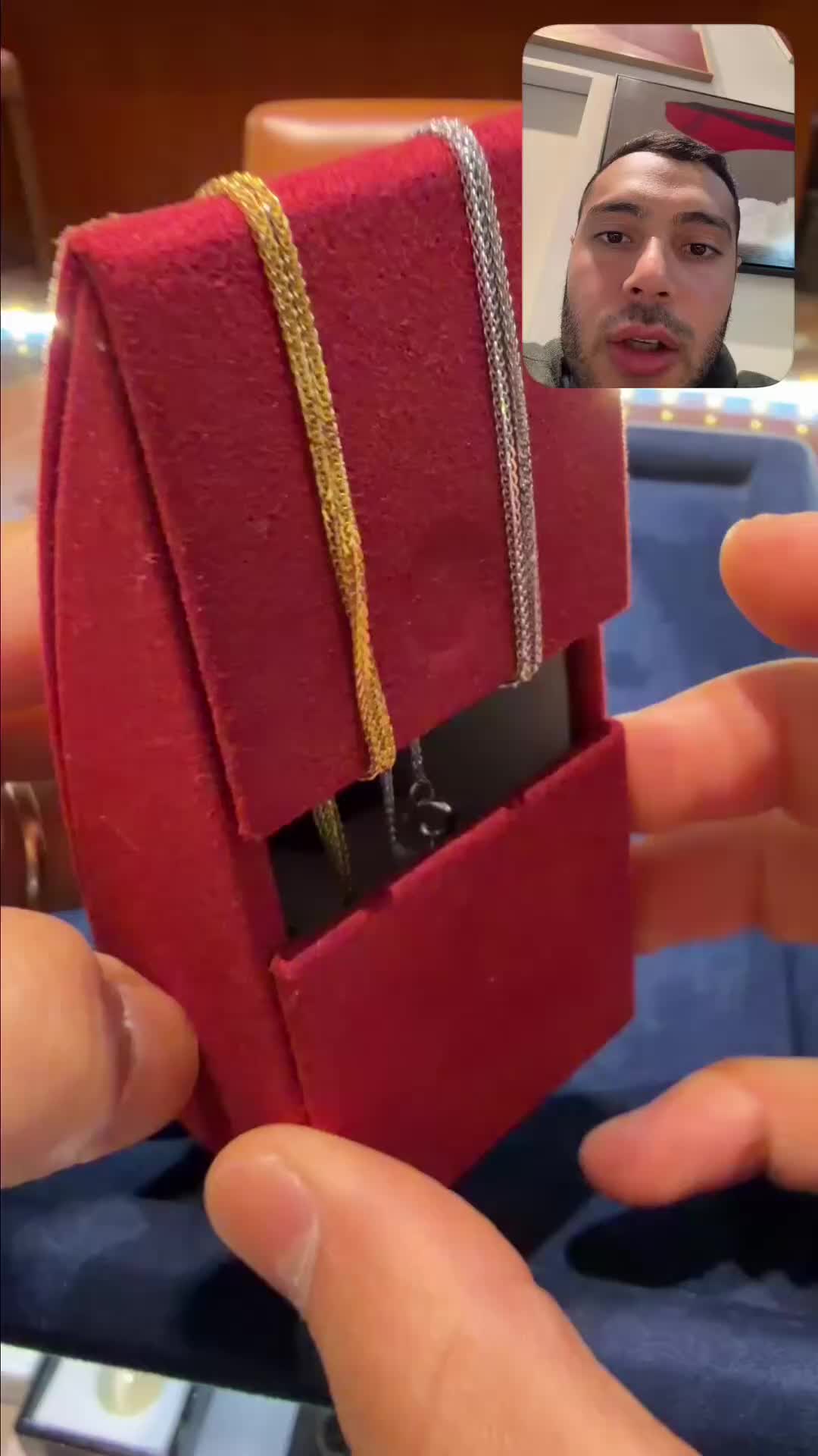@Assay Jewelers