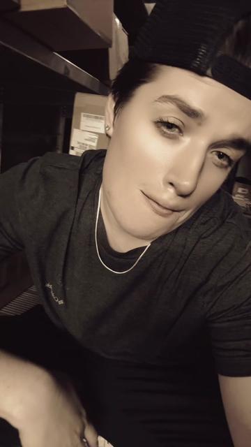 @Ninja1997!