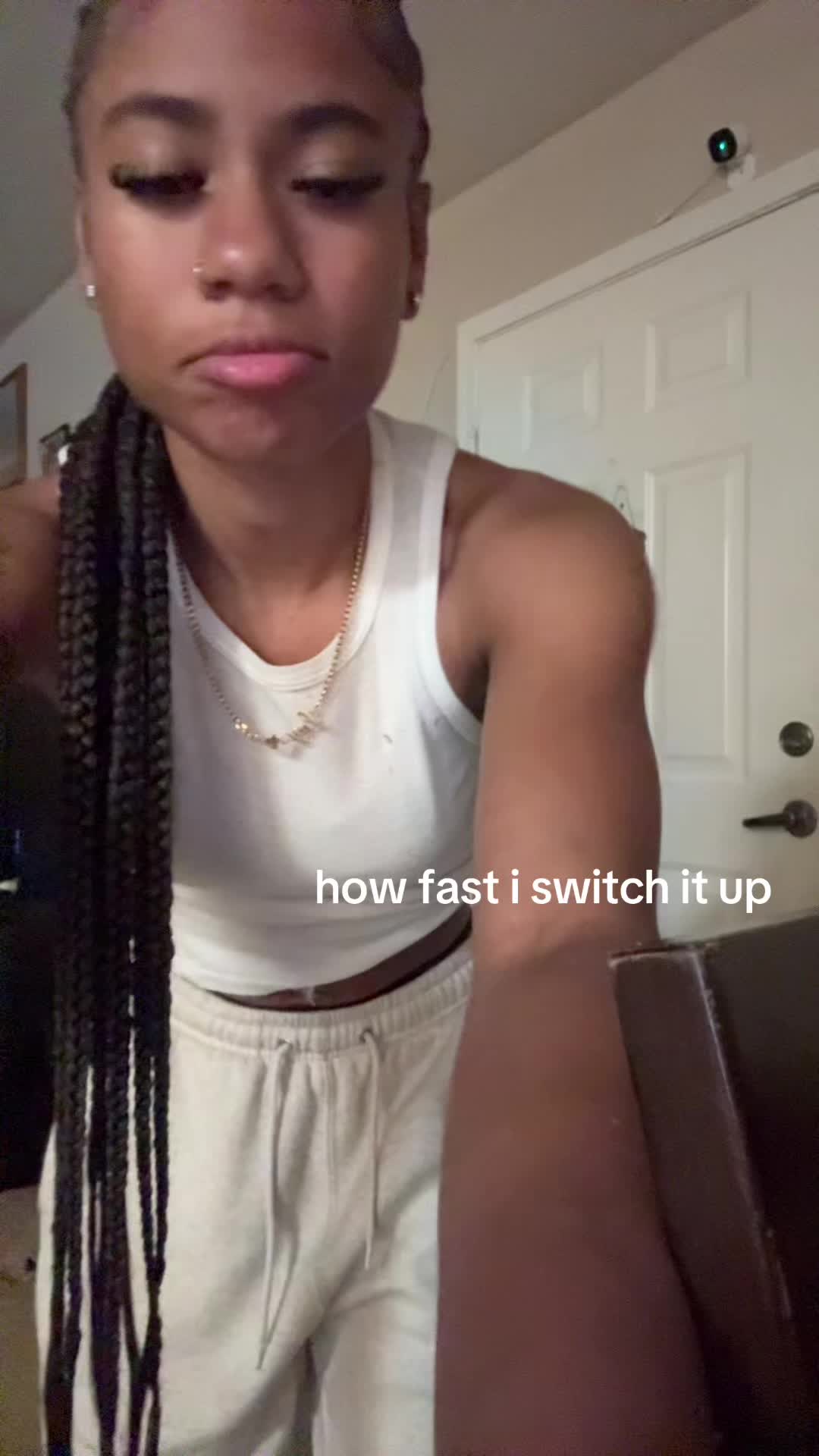 @Jc