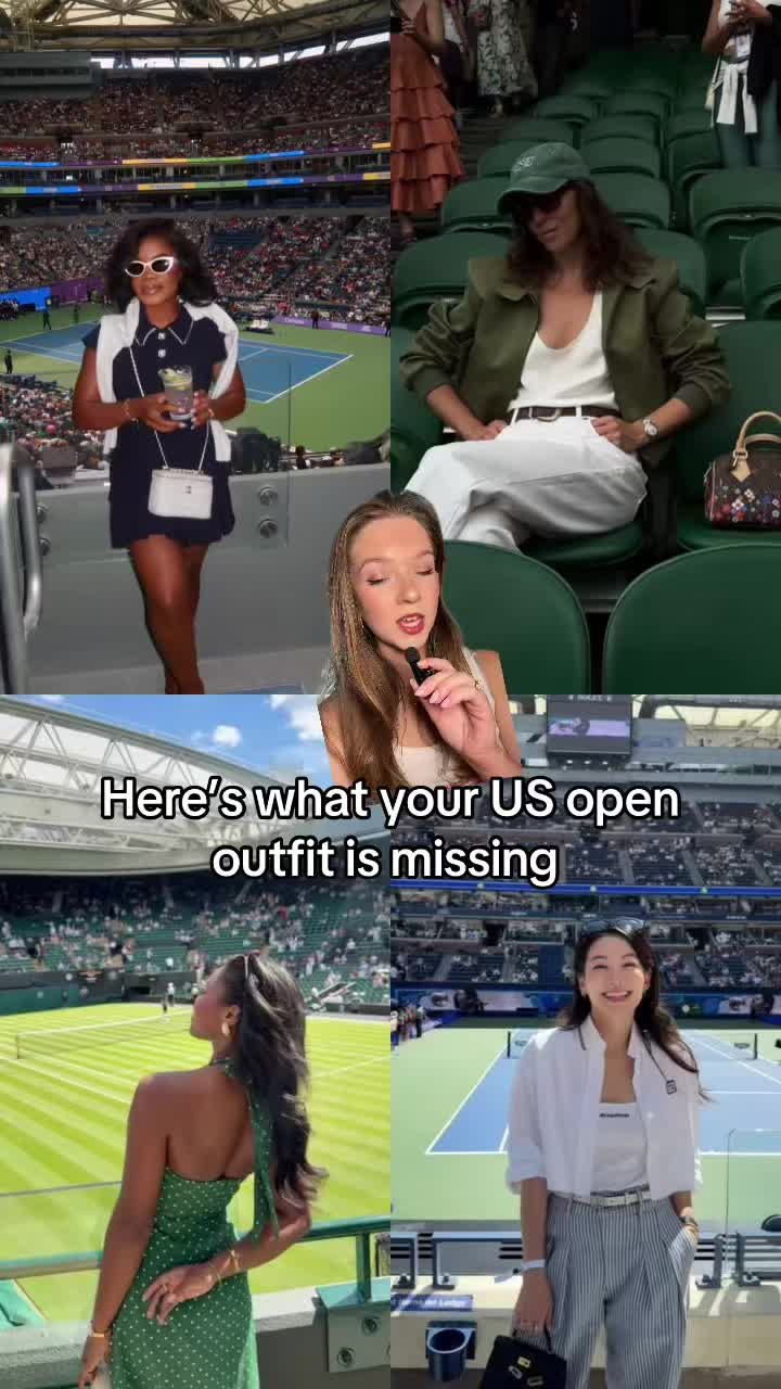 @bysydneyyeager