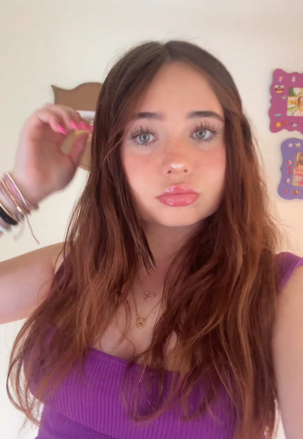 @delilah 💌