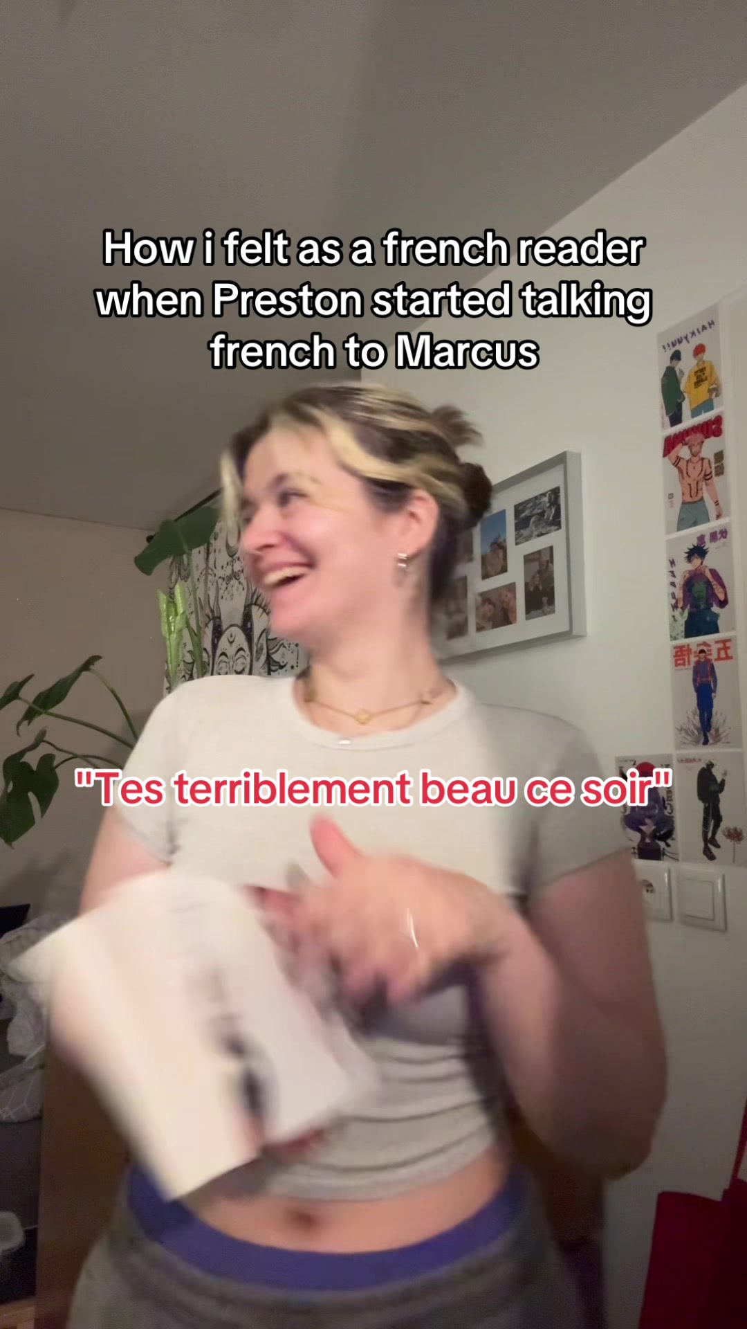 @Manon Sz