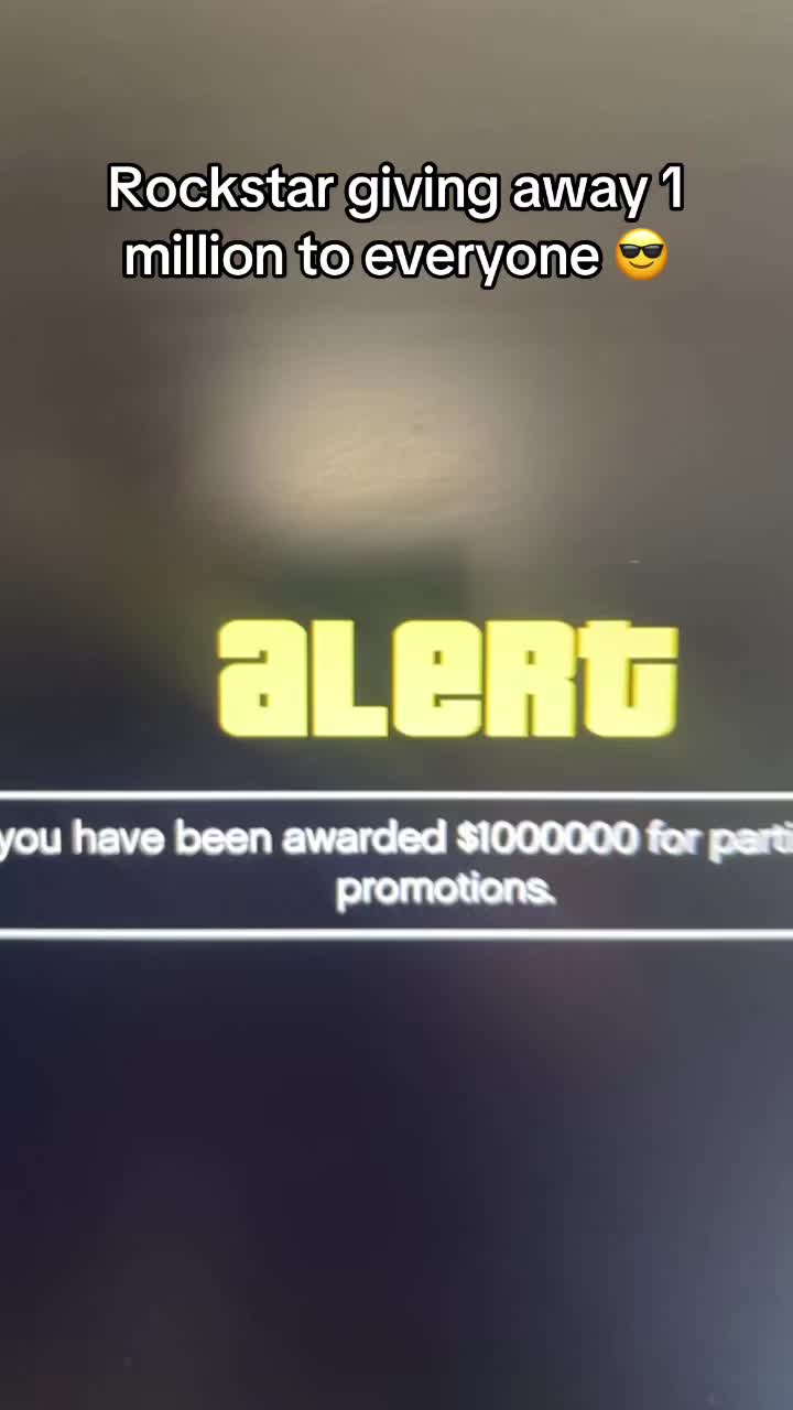 @nolackingzone6
