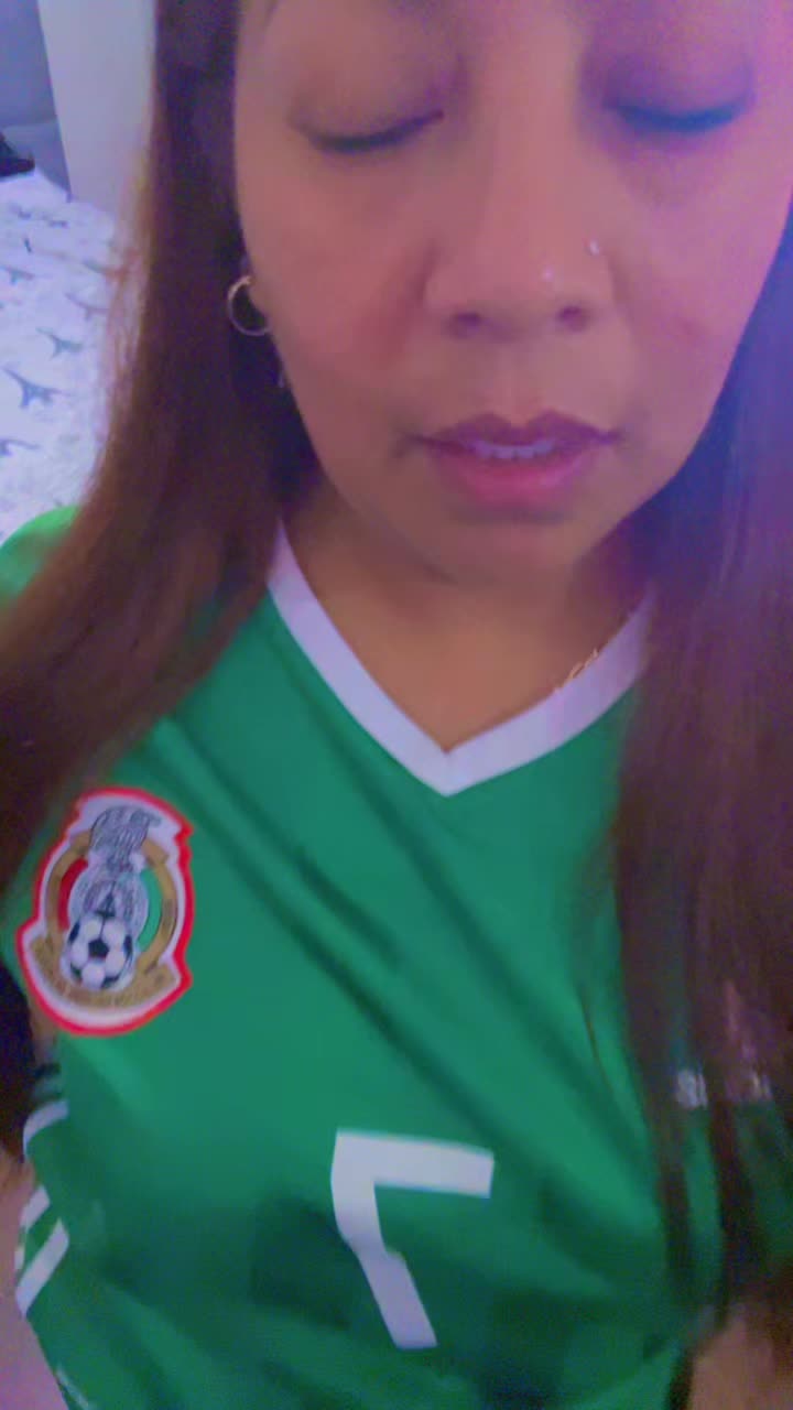 @poblanitaa27