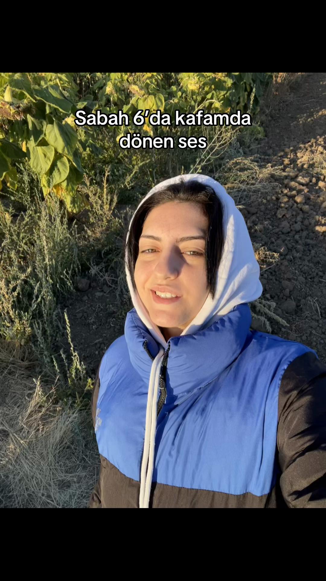 @sila.dem1rer_
