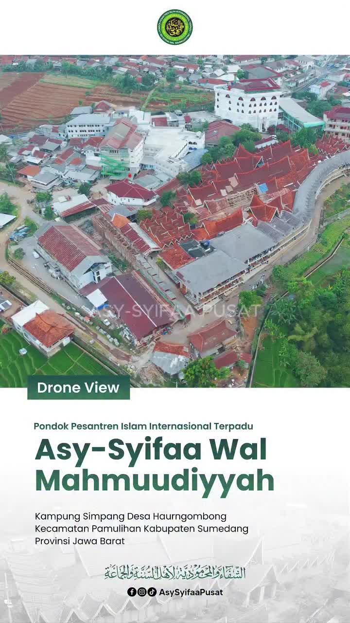 @asysyifaapusat