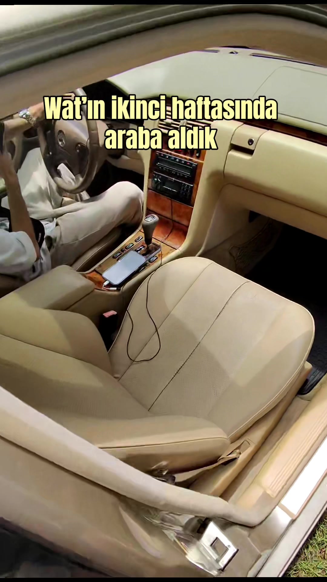 @Yağız Yılmaz