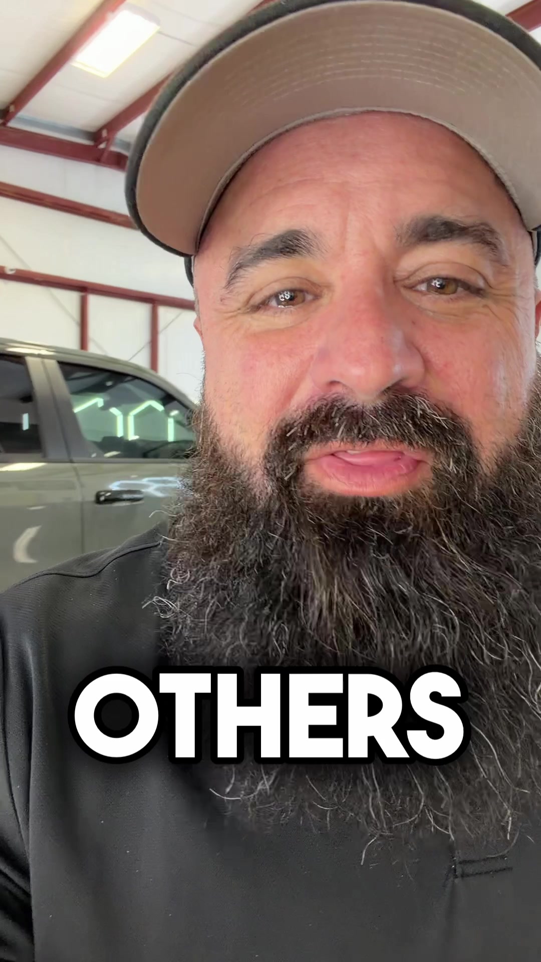 @kingdompowerlife