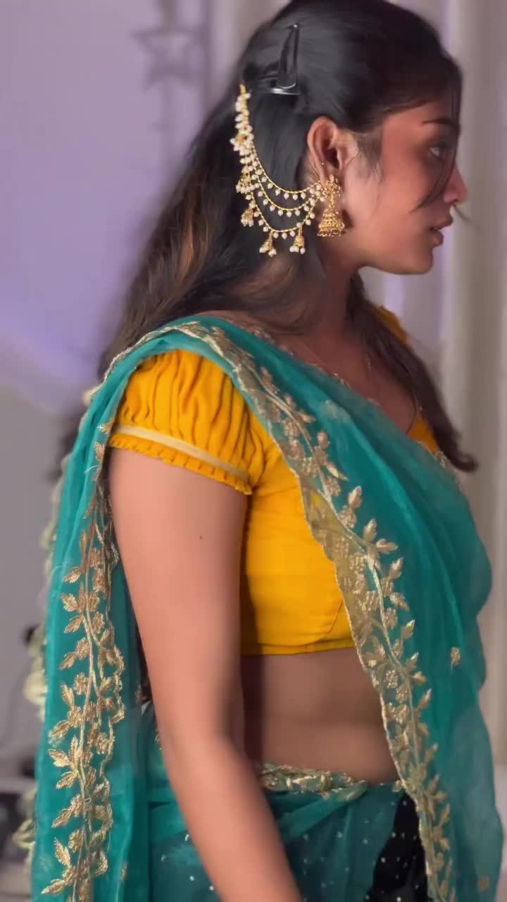 @ramaychri