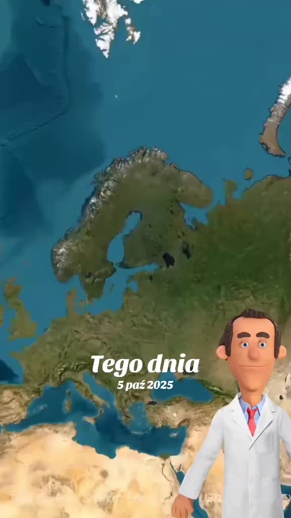 @LatanieBezŚciemy