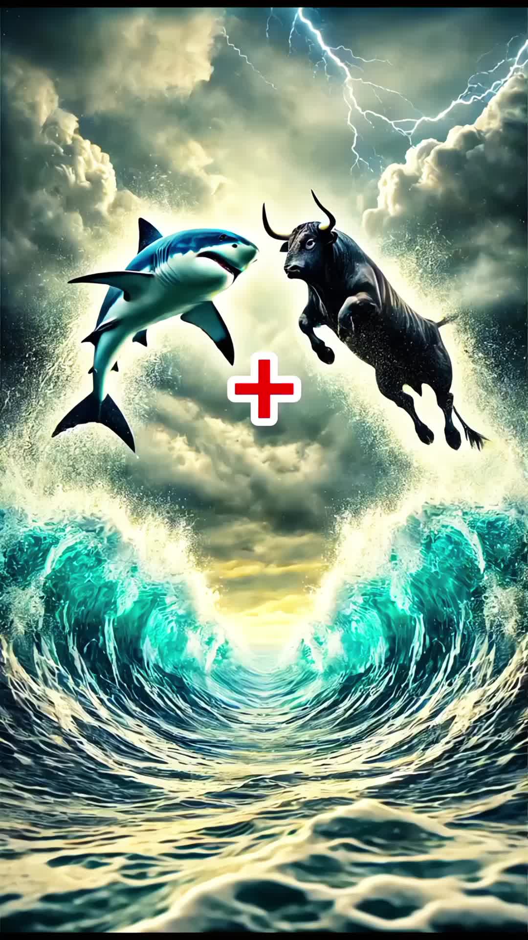 @Hybrid Animal 33