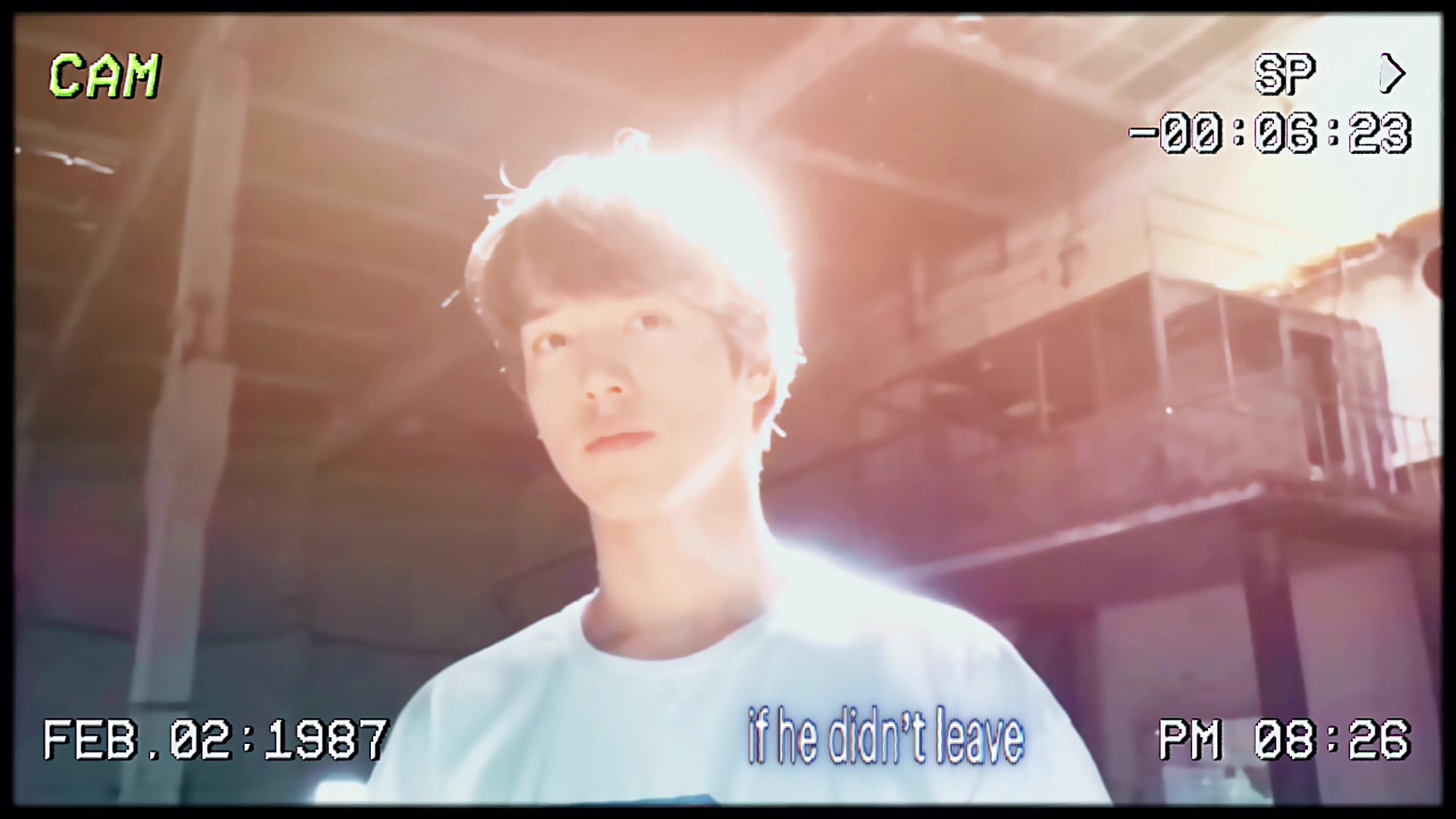 @ᵣᵤ♭ᵧ 𓏲ּ𝄢