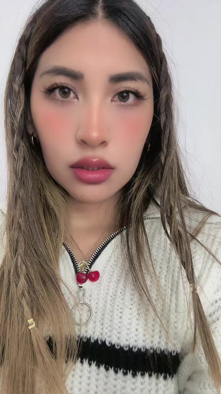 @Miia Julian