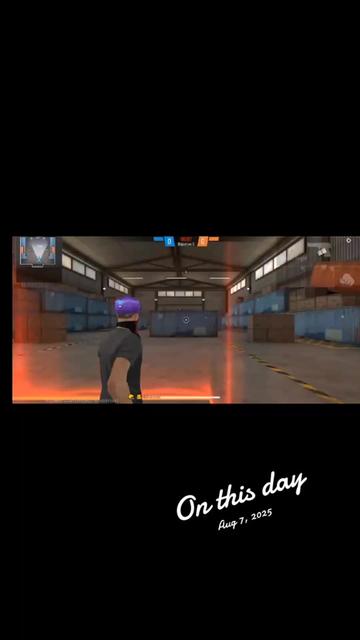 @No. love is free fire Bast 😉