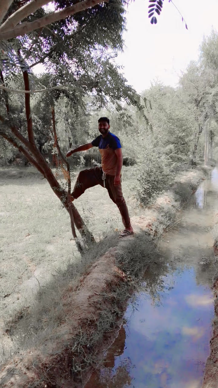 @Imran Kalyar