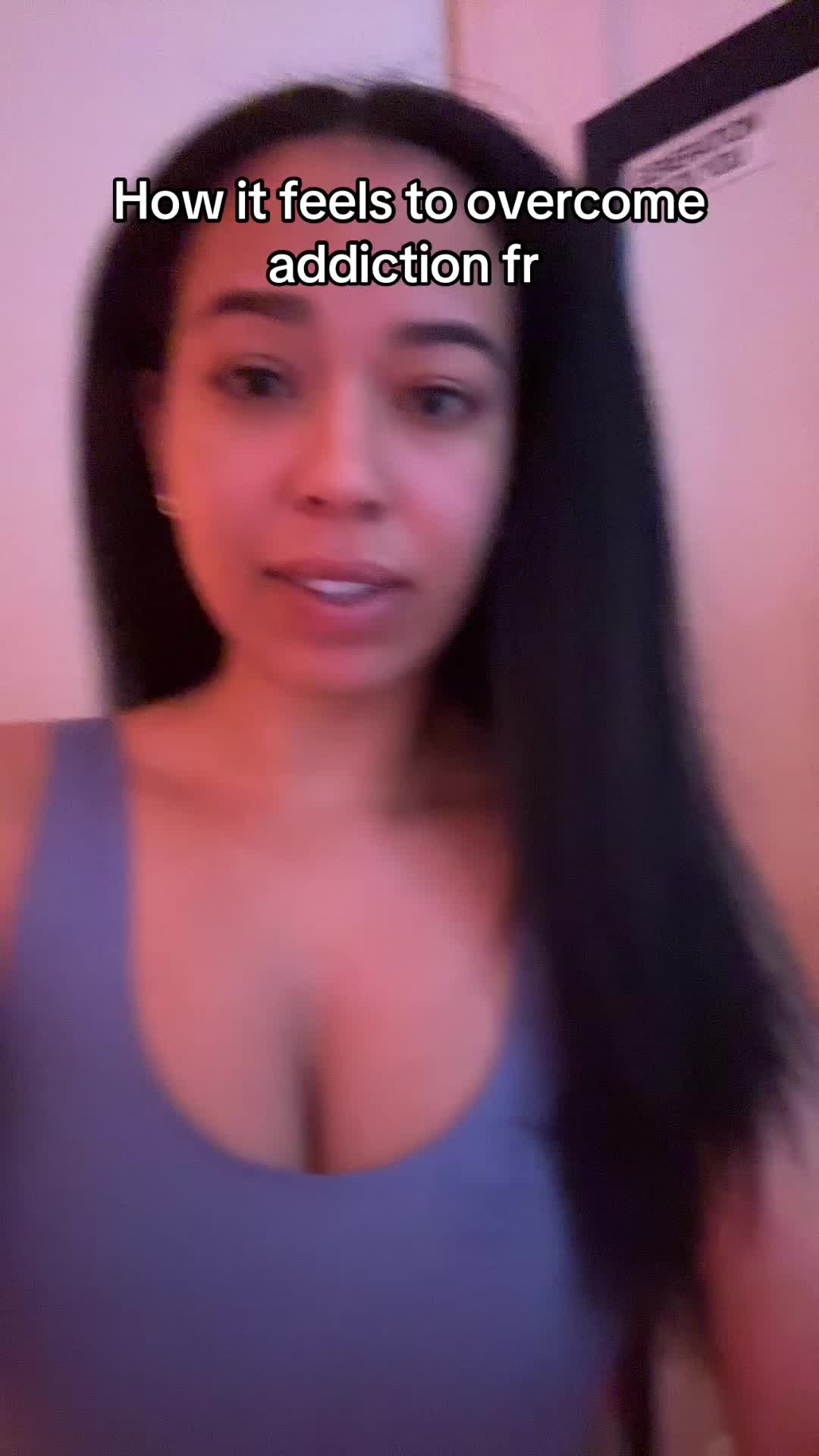 @paytonsplace_6