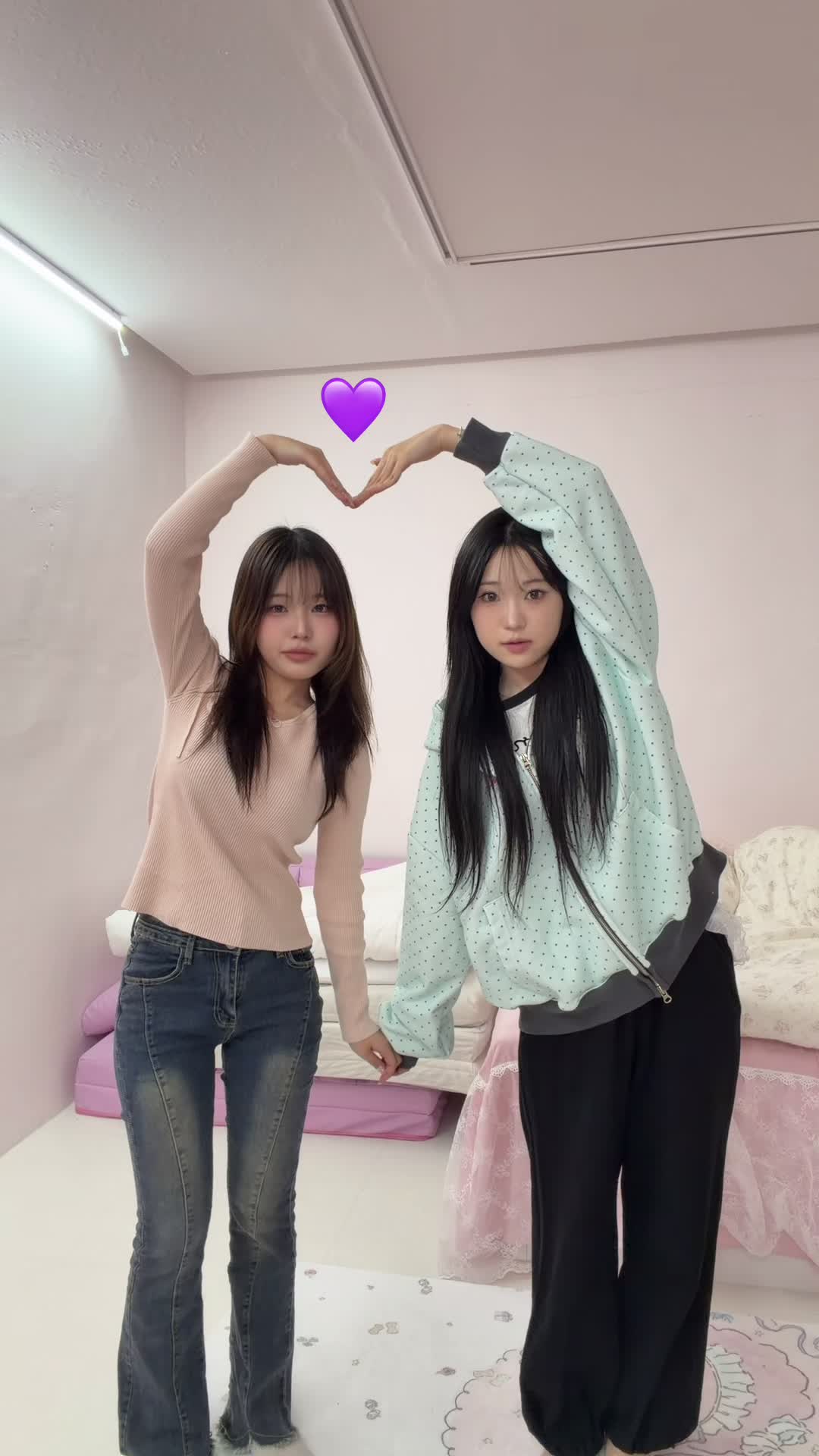 @๊น๋ฐ๐ฐ